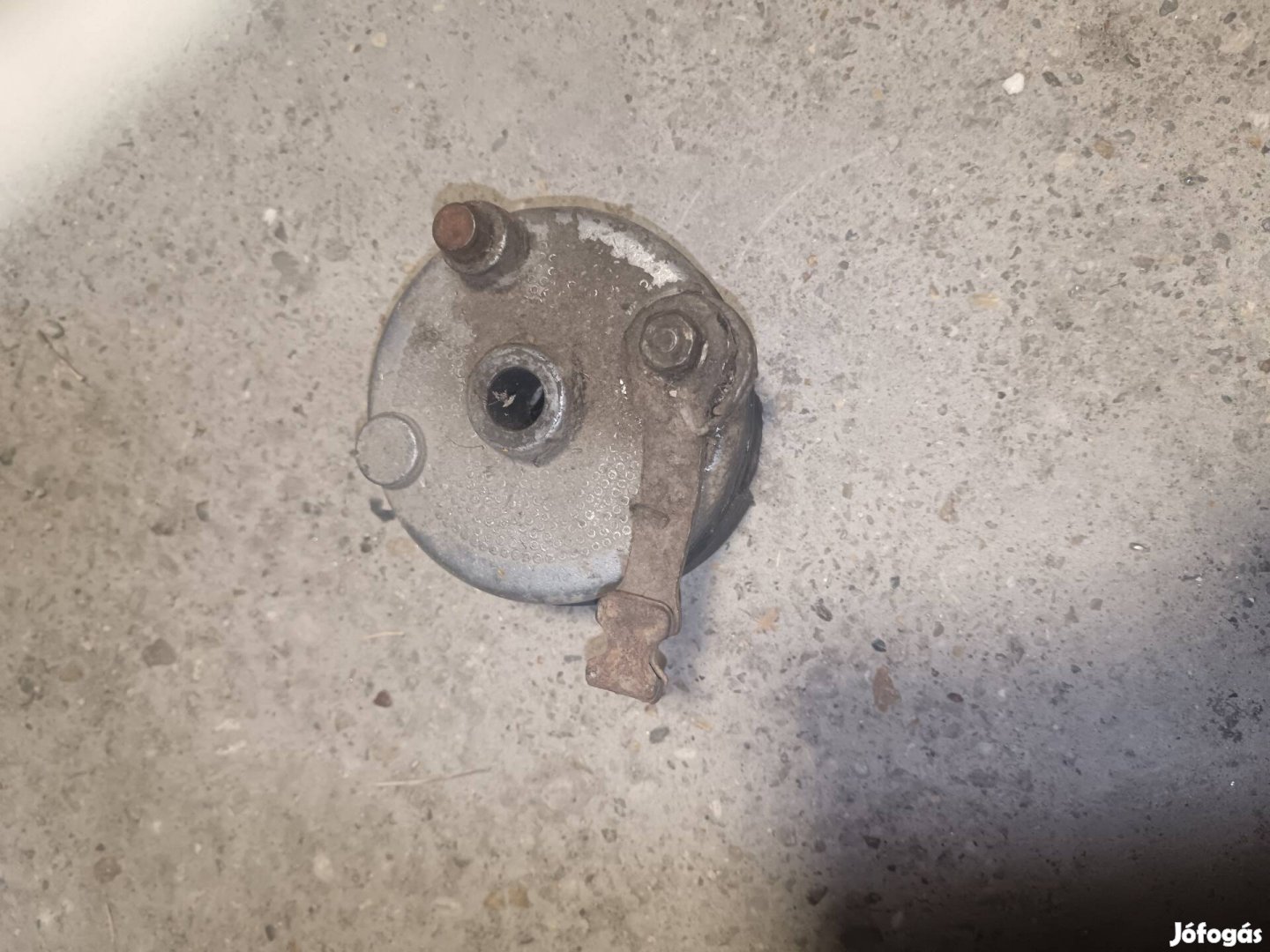 Babetta fekdob eladó 