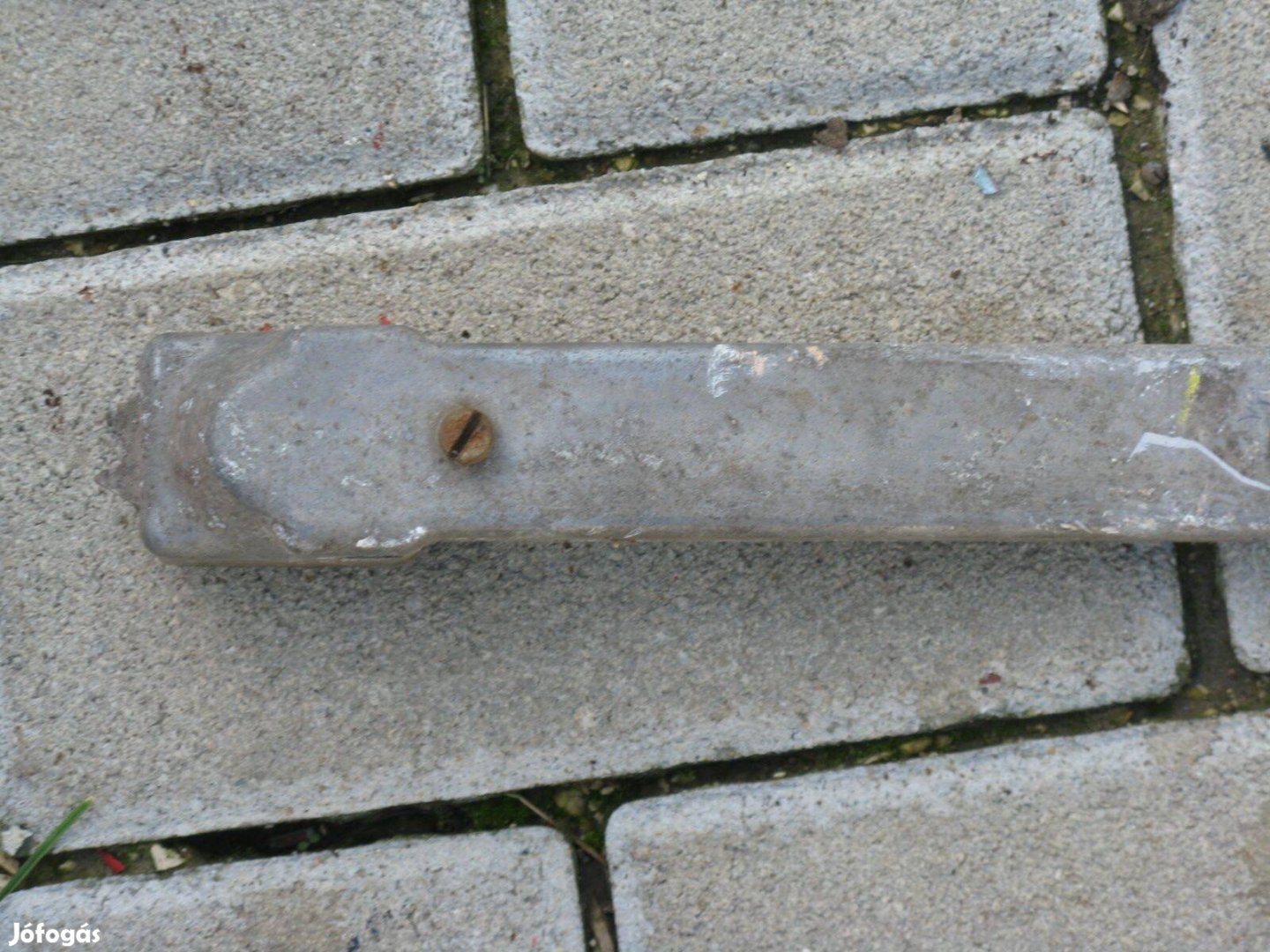 Babetta légszűrő 1