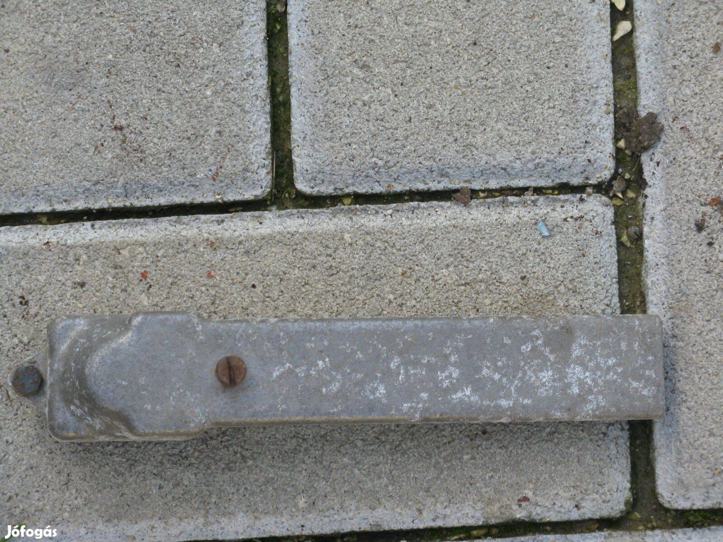 Babetta légszűrő 2