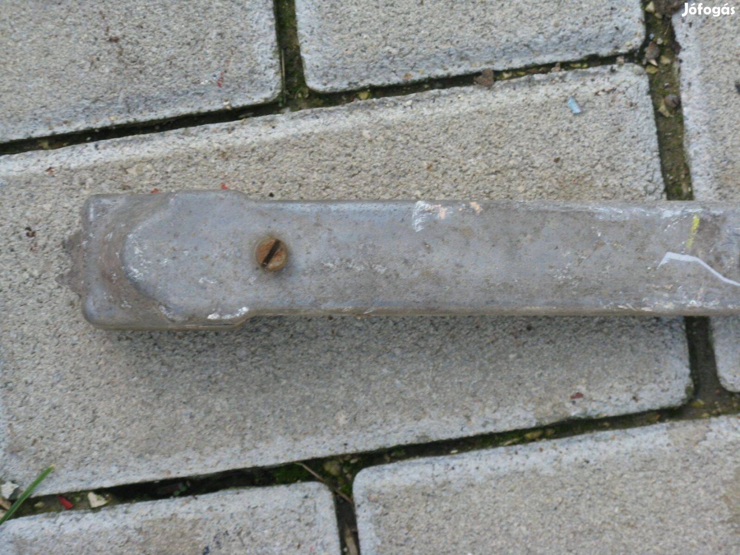 Babetta légszűrő