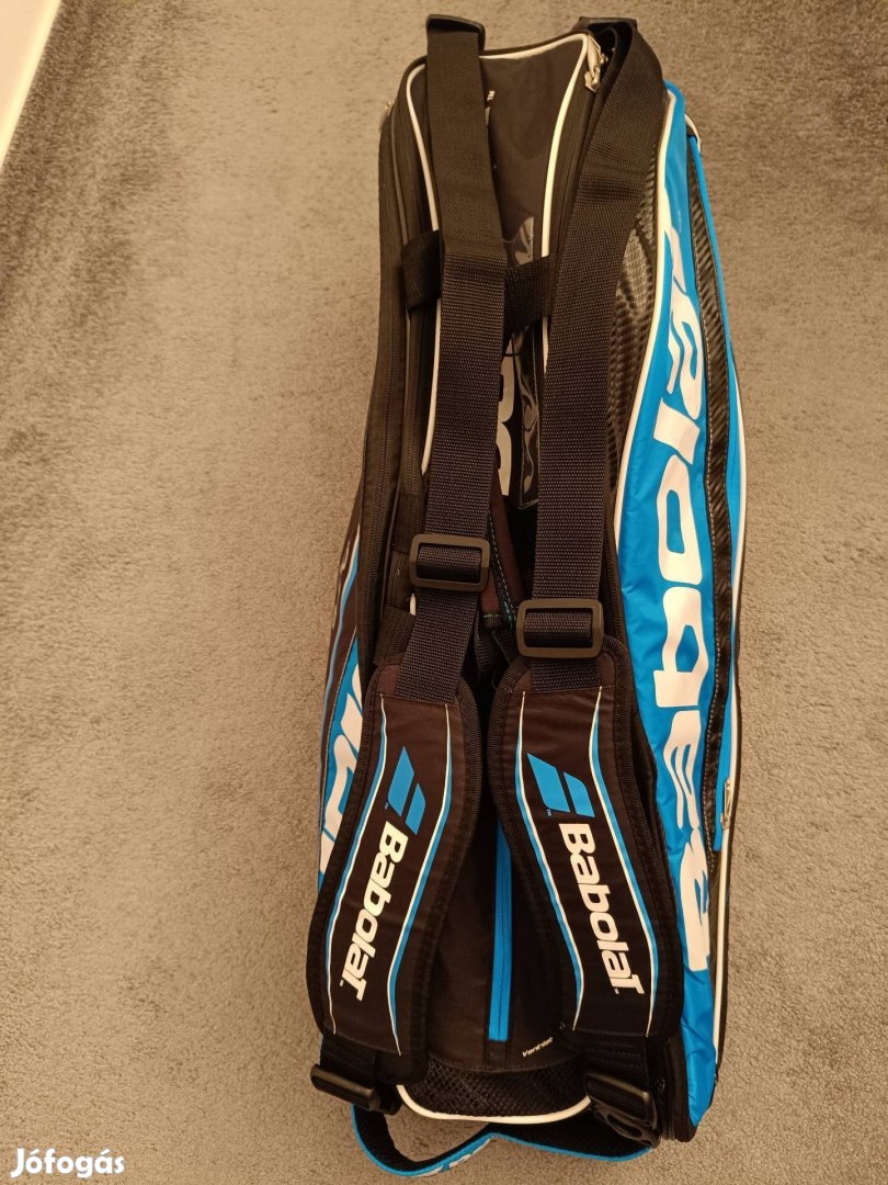 Babolat Pure Drive tenisztáska 