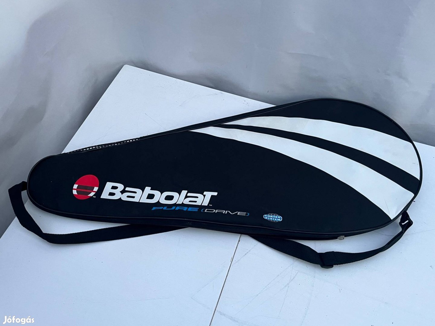 Babolat teniszütö tok Pure Drive