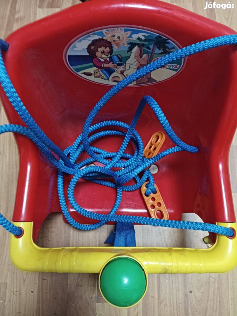 Baby Hinta Újszerű állapotú Regio játékbolt terméke megbízható