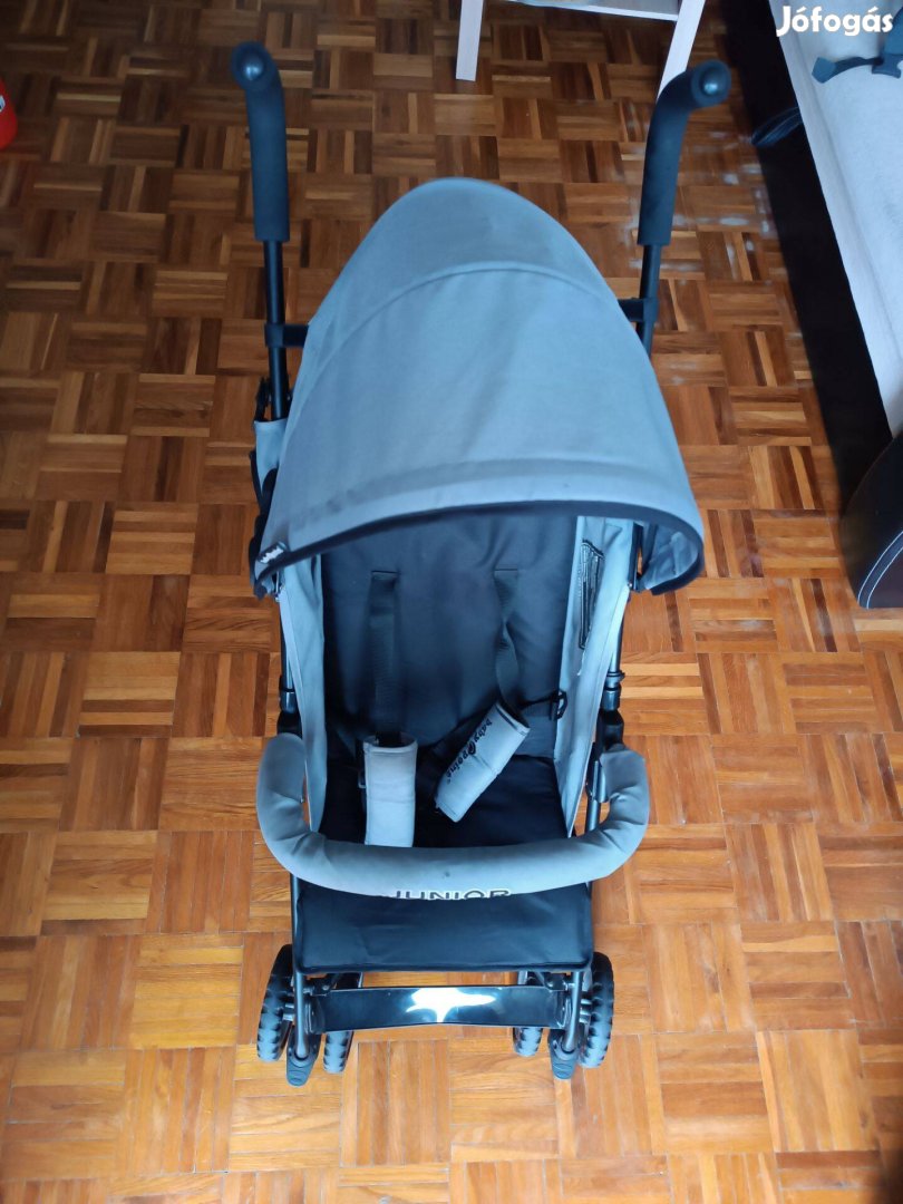 Baby Point Junior esernyő babakocsi eladó