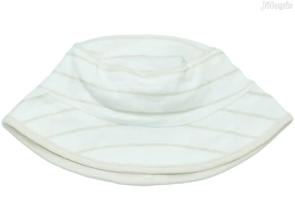 Baby Új (címkés) Fiú Kalap (Méret: 74)
