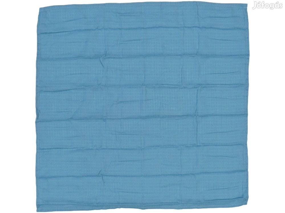 Baby Új (címkés) Uniszex (gyerek) Pelenka (60cmx60cm)