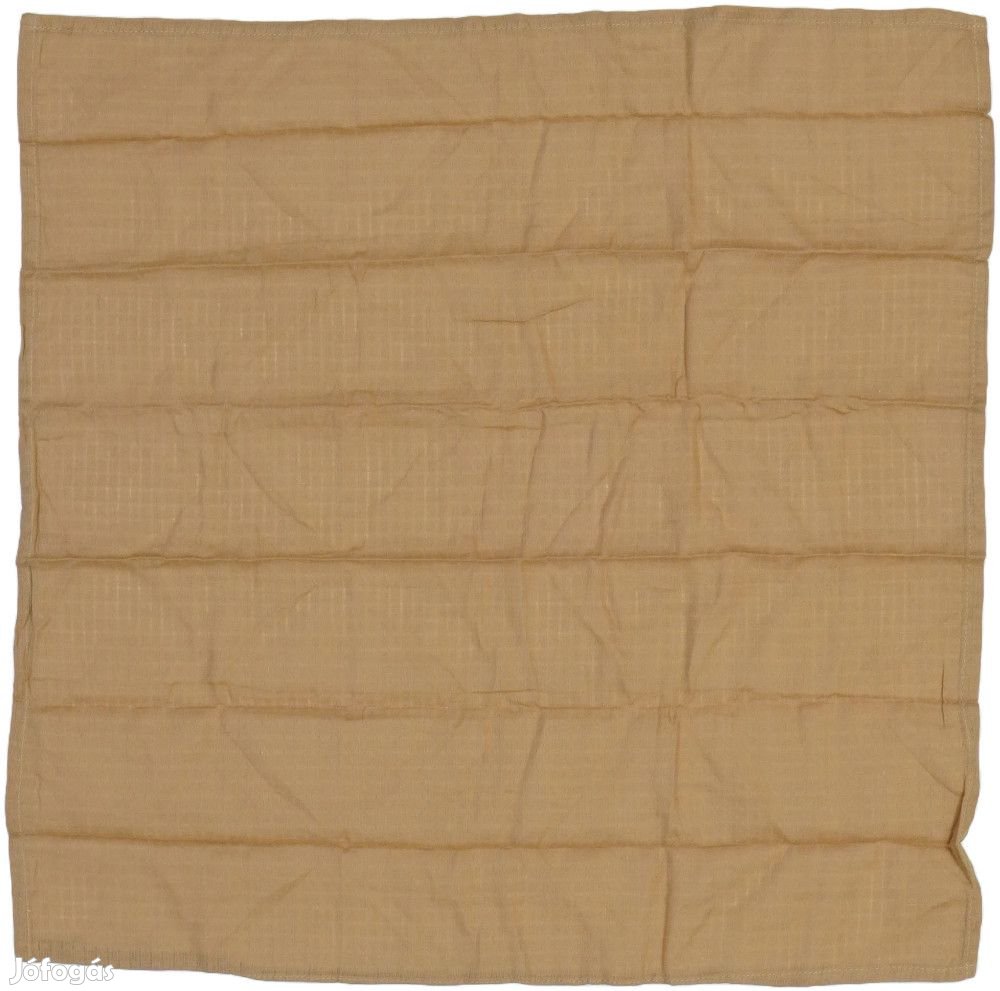 Baby Új (címkés) Uniszex (gyerek) Pelenka (60cmx60cm)