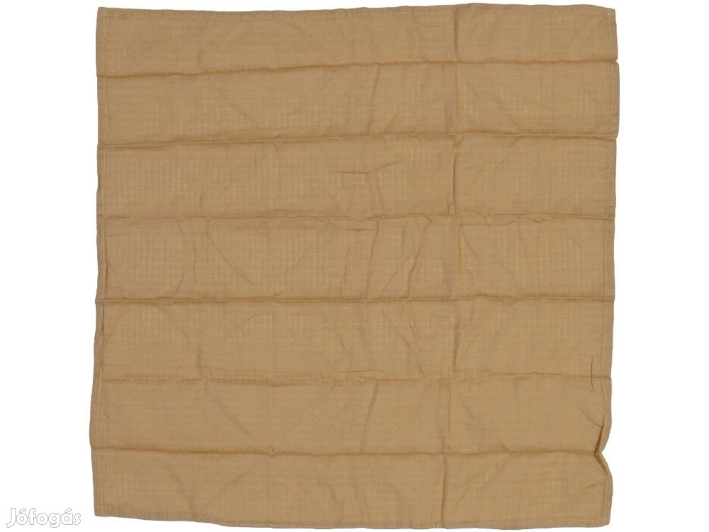 Baby Új (címkés) Uniszex (gyerek) Pelenka (60cmx60cm)