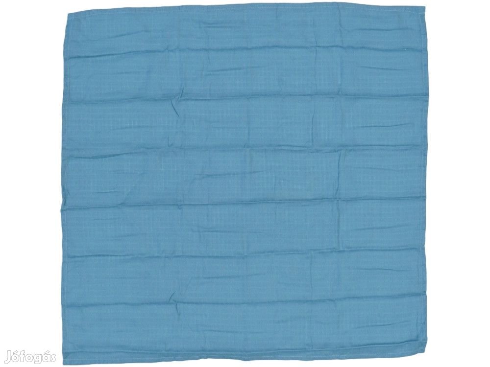 Baby Új (címkés) Uniszex (gyerek) Pelenka (60cmx60cm)
