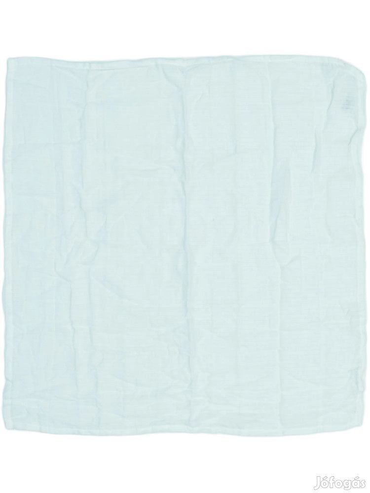 Baby Új (címkés) Uniszex (gyerek) Pelenka (60cmx60cm)