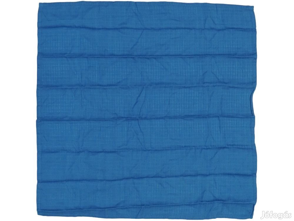 Baby Új (címkés) Uniszex (gyerek) Pelenka (60cmx60cm)