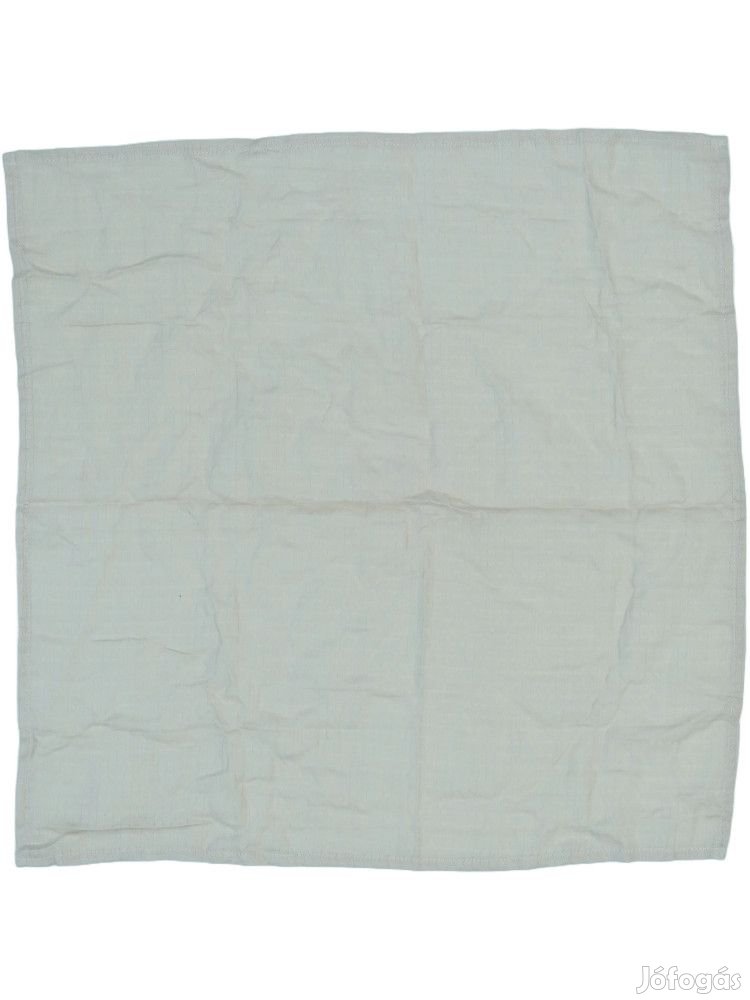 Baby Új (címkés) Uniszex (gyerek) Pelenka (60cmx60cm)
