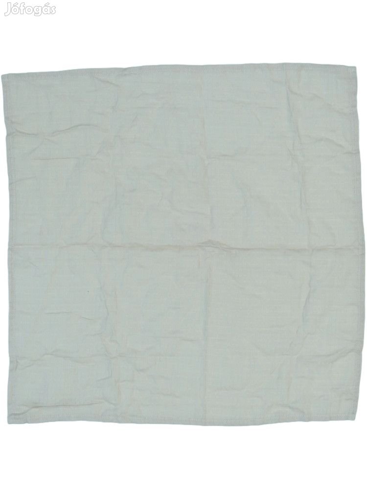 Baby Új (címkés) Uniszex (gyerek) Pelenka (60cmx60cm)