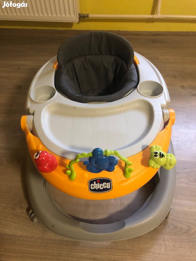 Baby komp eladó