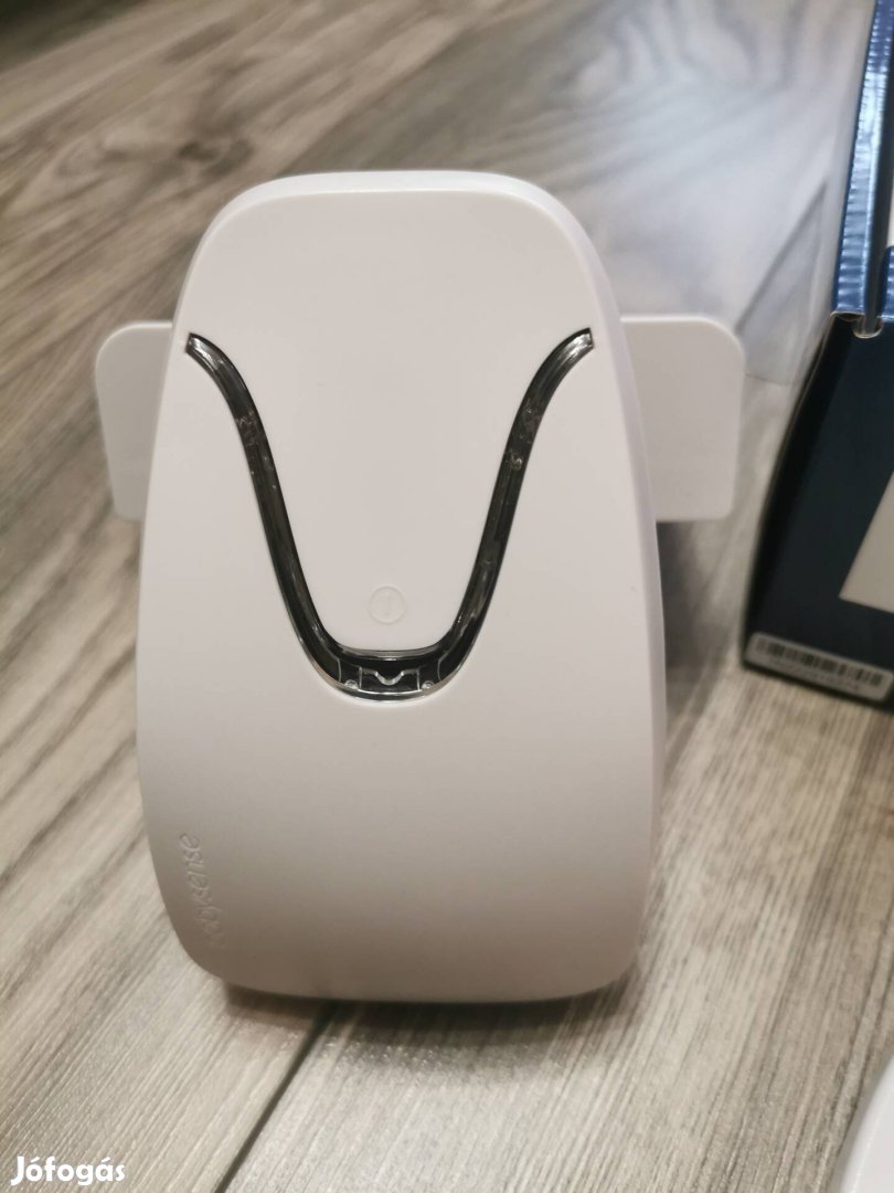 Babysense7 légzésfigyelő 