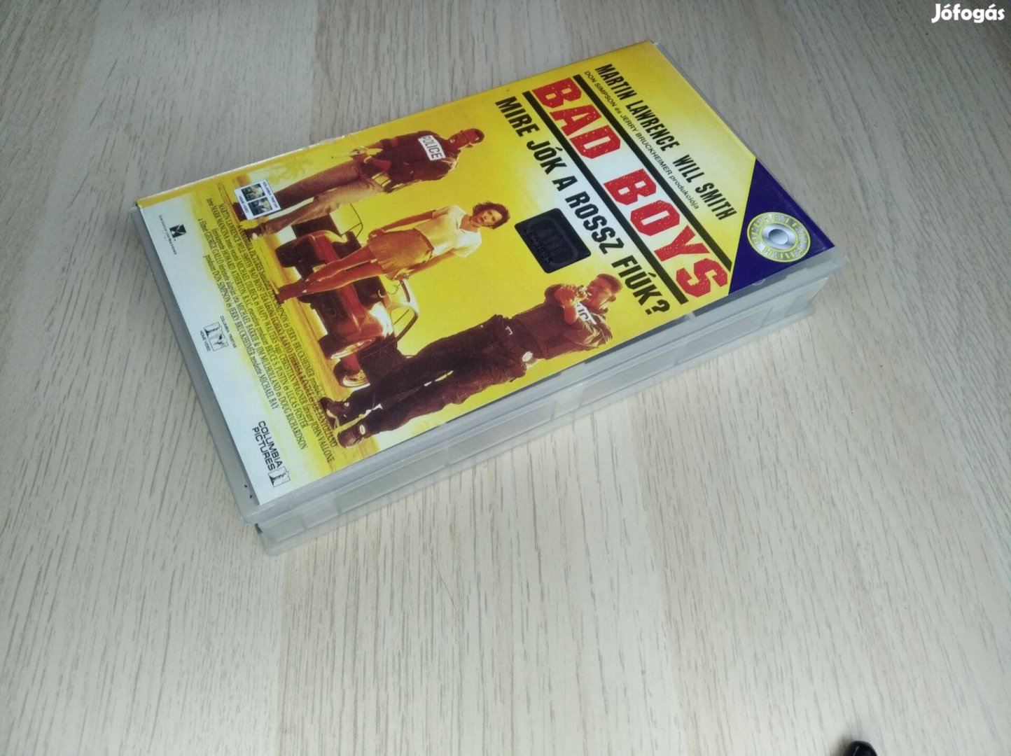 12 Angry Men [VHS] - 洋画・外国映画