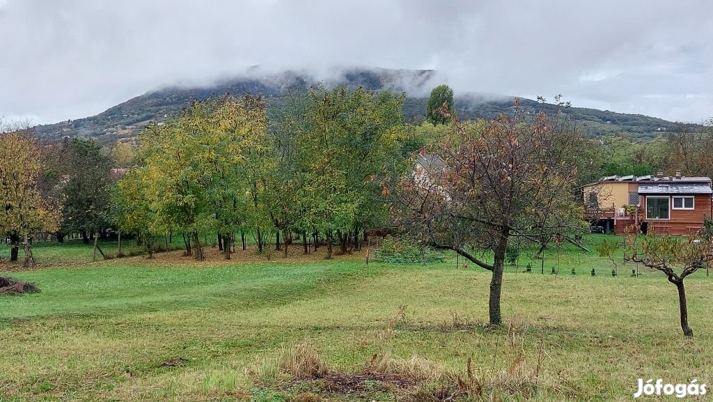 Badacsonytomaj, BADACSONYÖRS, 90 m2-es, családi ház, 4