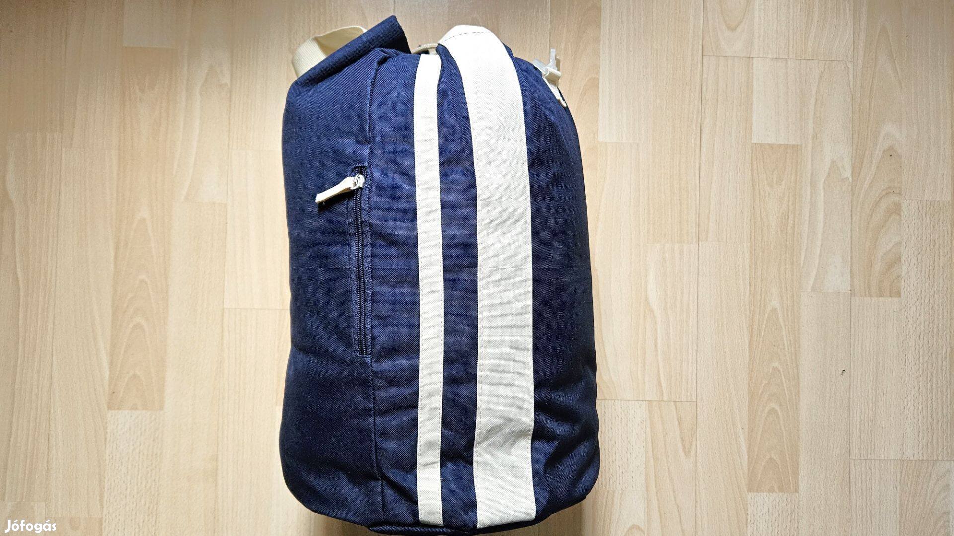 Bag Base férfi hátizsák sport táska