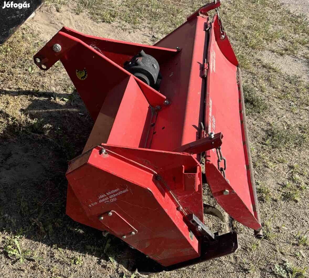 Bagodi 135 talajmaró