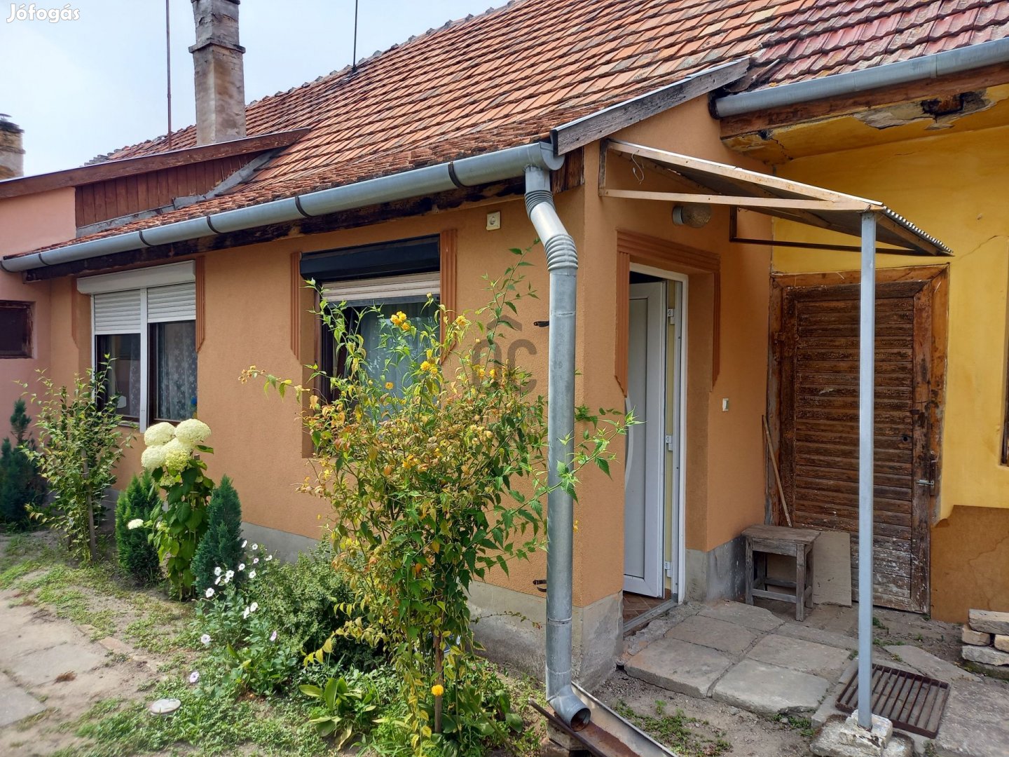 Előnézeti kép