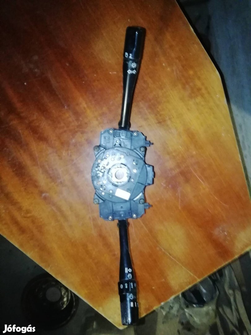 Bajusz kapcsoló. Honda Civic eg4 5 gen. 