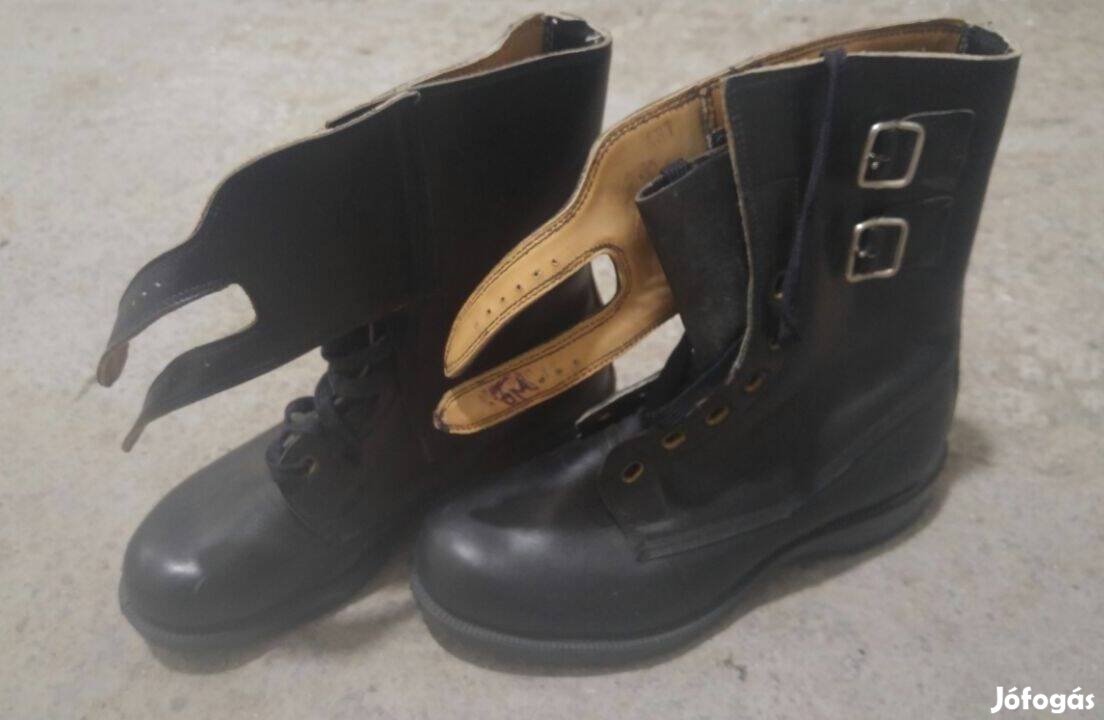 Bakancs /40/ eladó