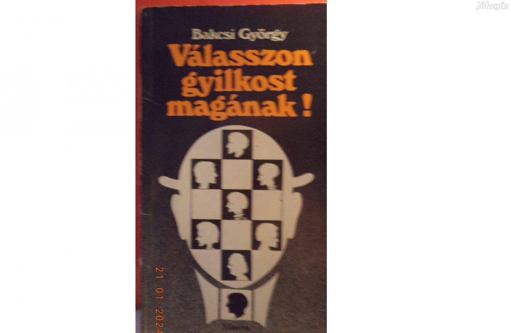 Előnézeti kép