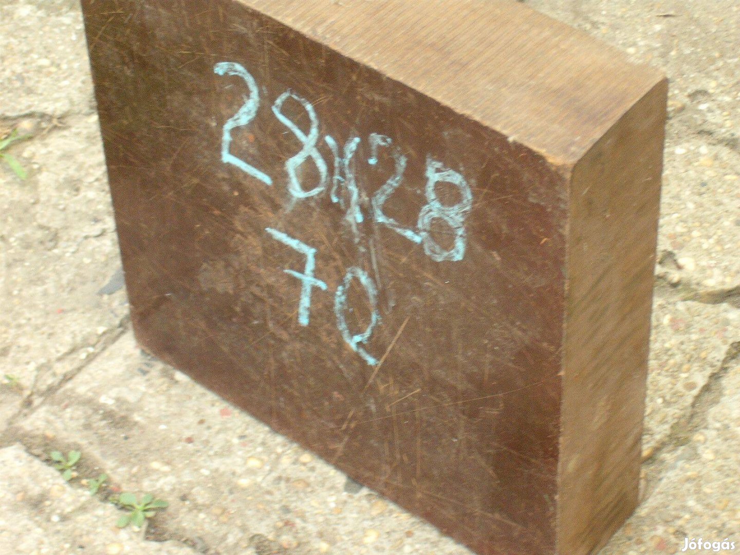 Bakelit kocka, nyitható kandalló ajtó, jancsi kályha,hűtö