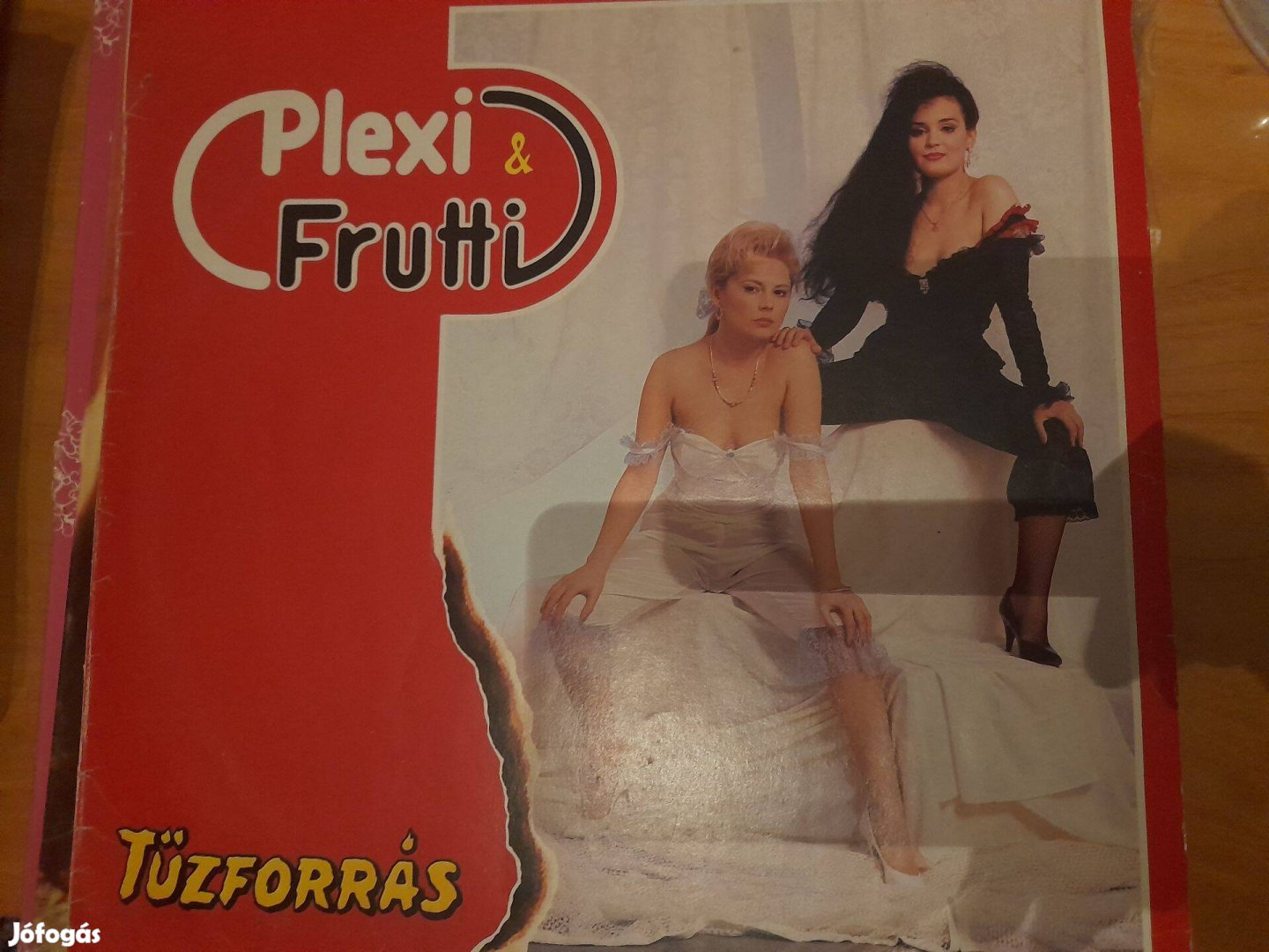 Bakelit lemezek 25 darab egyben