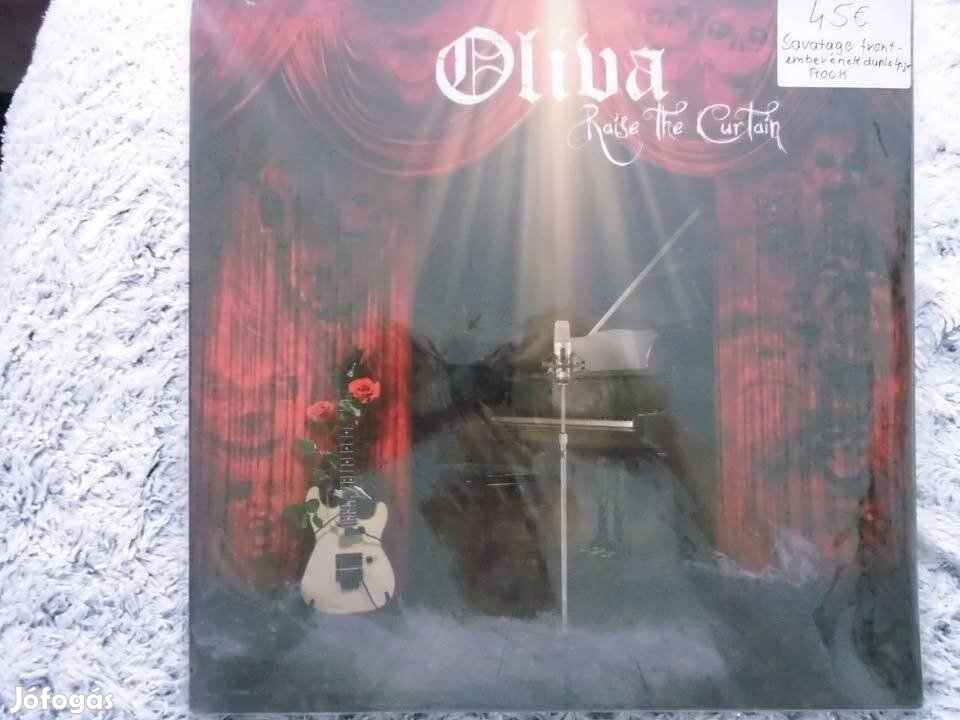 Bakelit lemezek bontatlan gyárilag fóliázotta