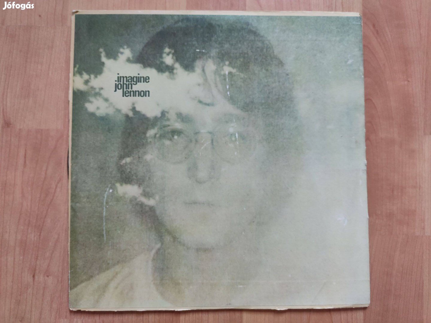 Bakelit lemezek külföldi előadóktól