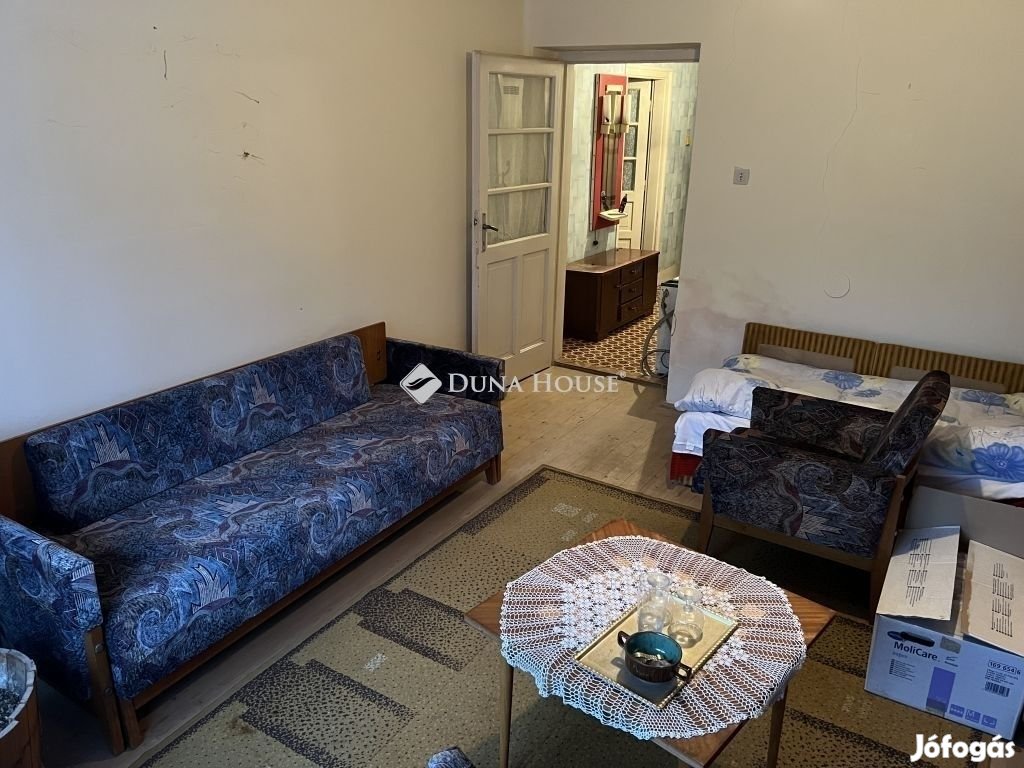 Bakonycsernye, 3 szobás családiház eladó