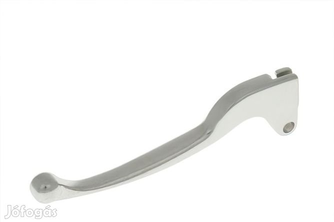 Bal Fék Kar ezüst Kymco SYM