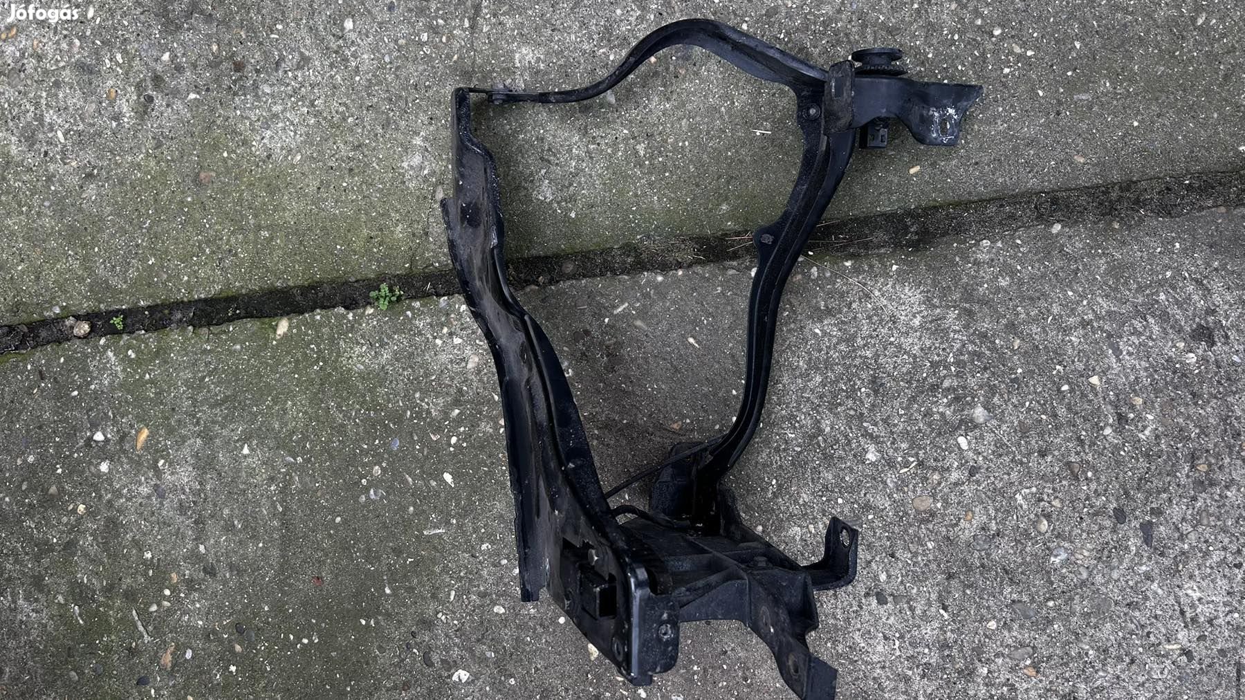 Bal fénysz keret A2126200191 eladó