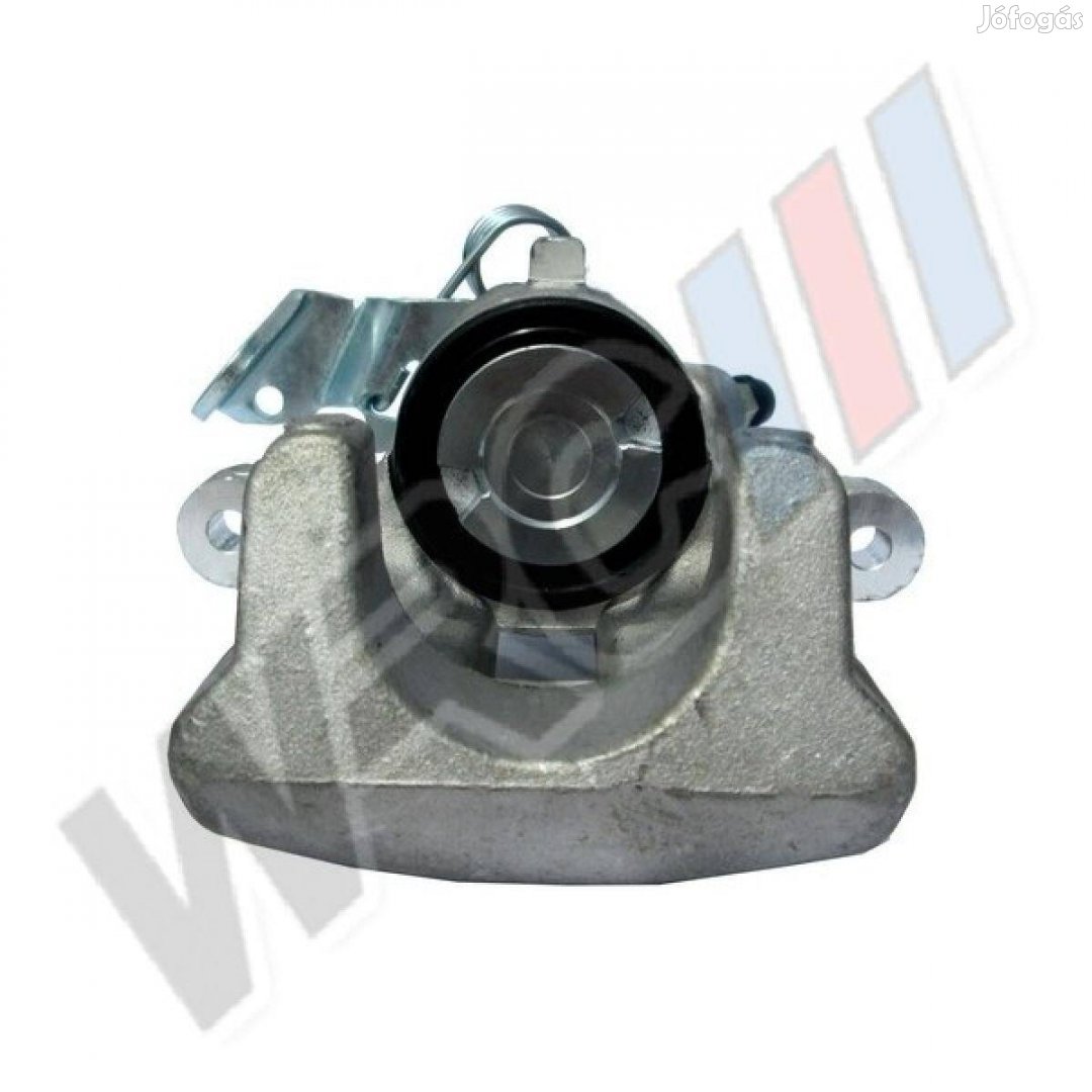 Bal hátsó féknyereg Opel Astra G,Meriva,Zafira 93170606