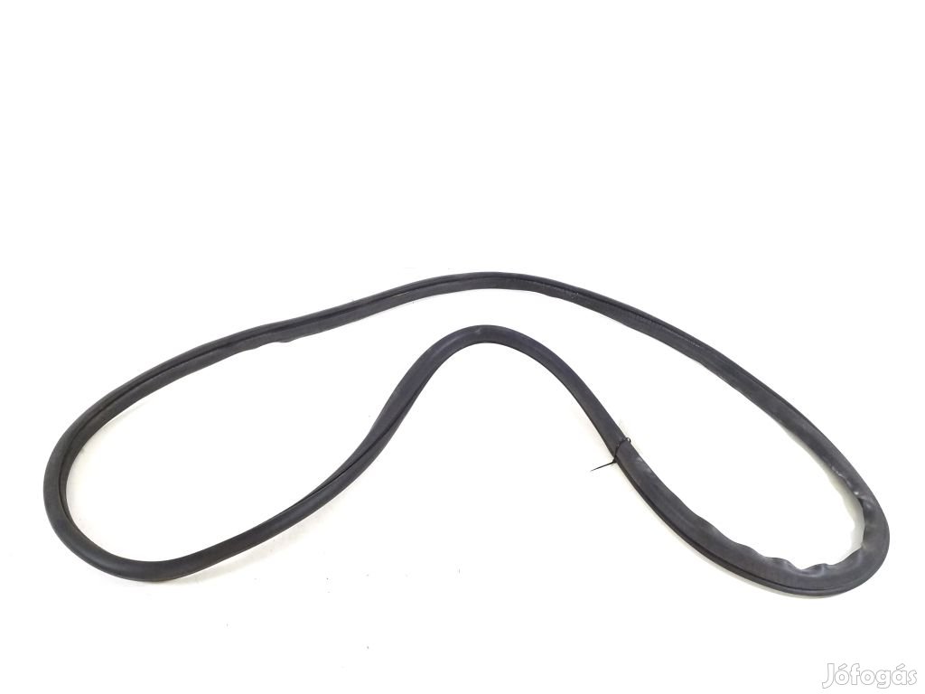 Bal hátsó kéder A1696920176 eladó