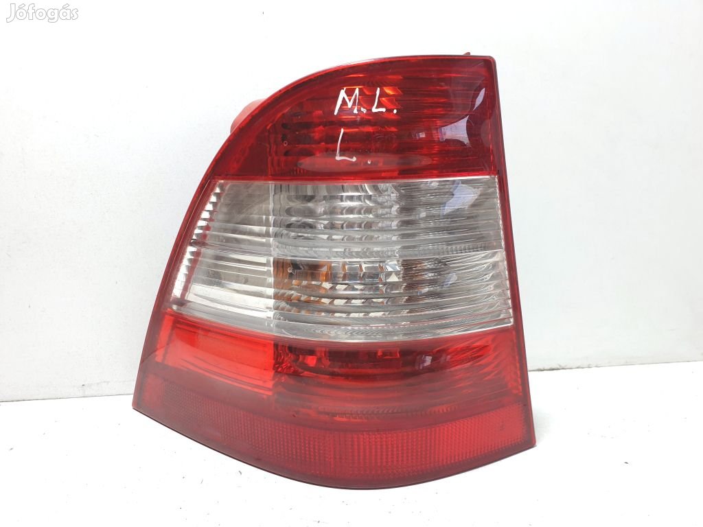 Bal hátsó lámpa A1638201964 eladó