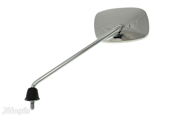Bal tükör Vparts Piaggio Beverly 125 / 250