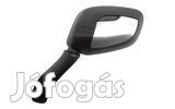 Bal tükör Vparts SYM Euro MX / Shark / VS 125 / 150