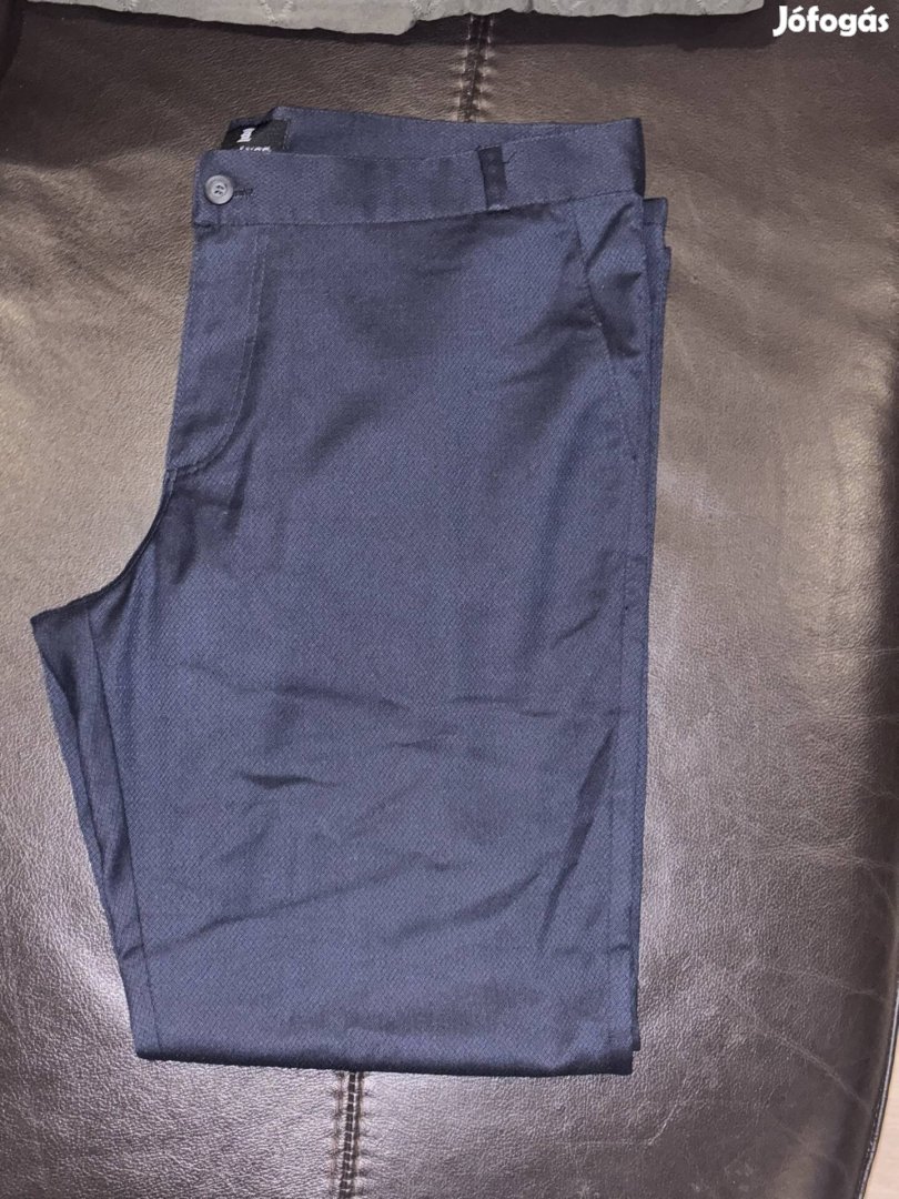 Balance férfi alkalmi nadrág 