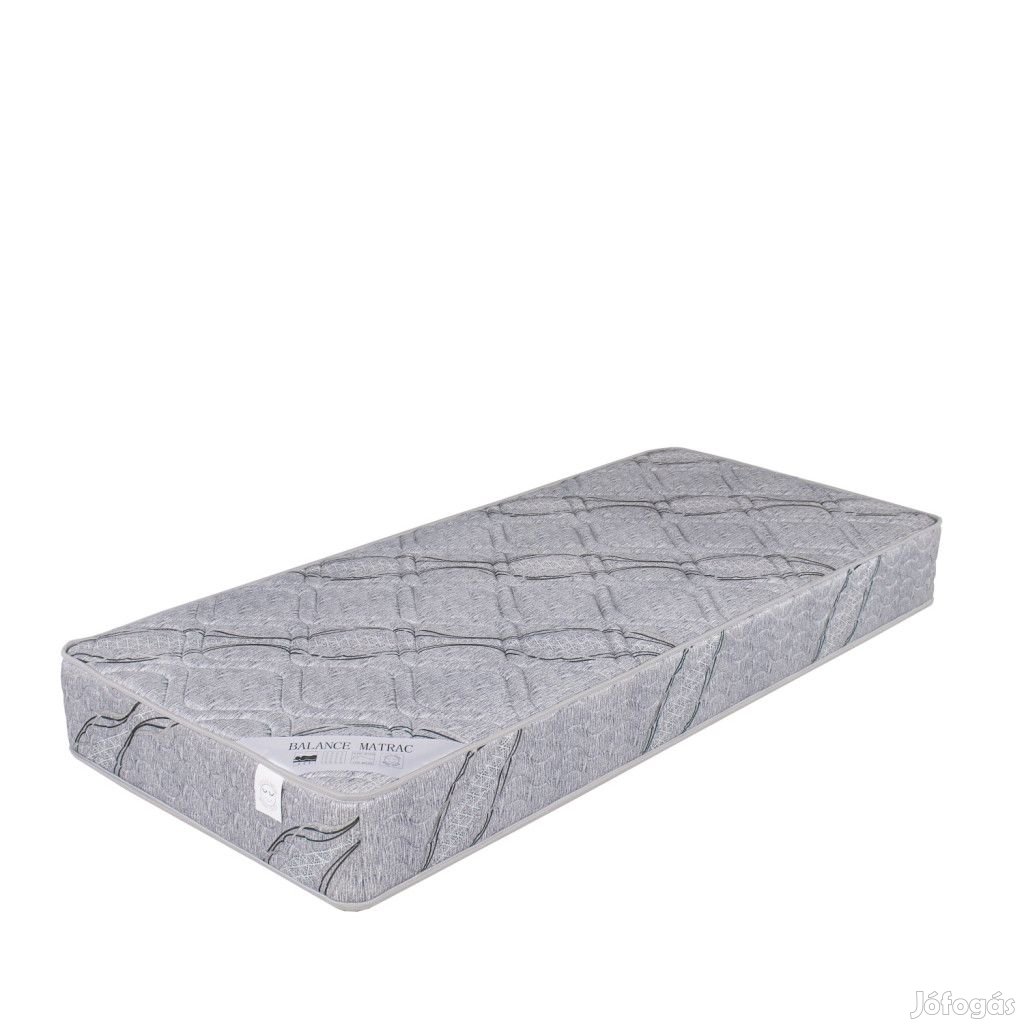 Balance matrac 160x200 cm