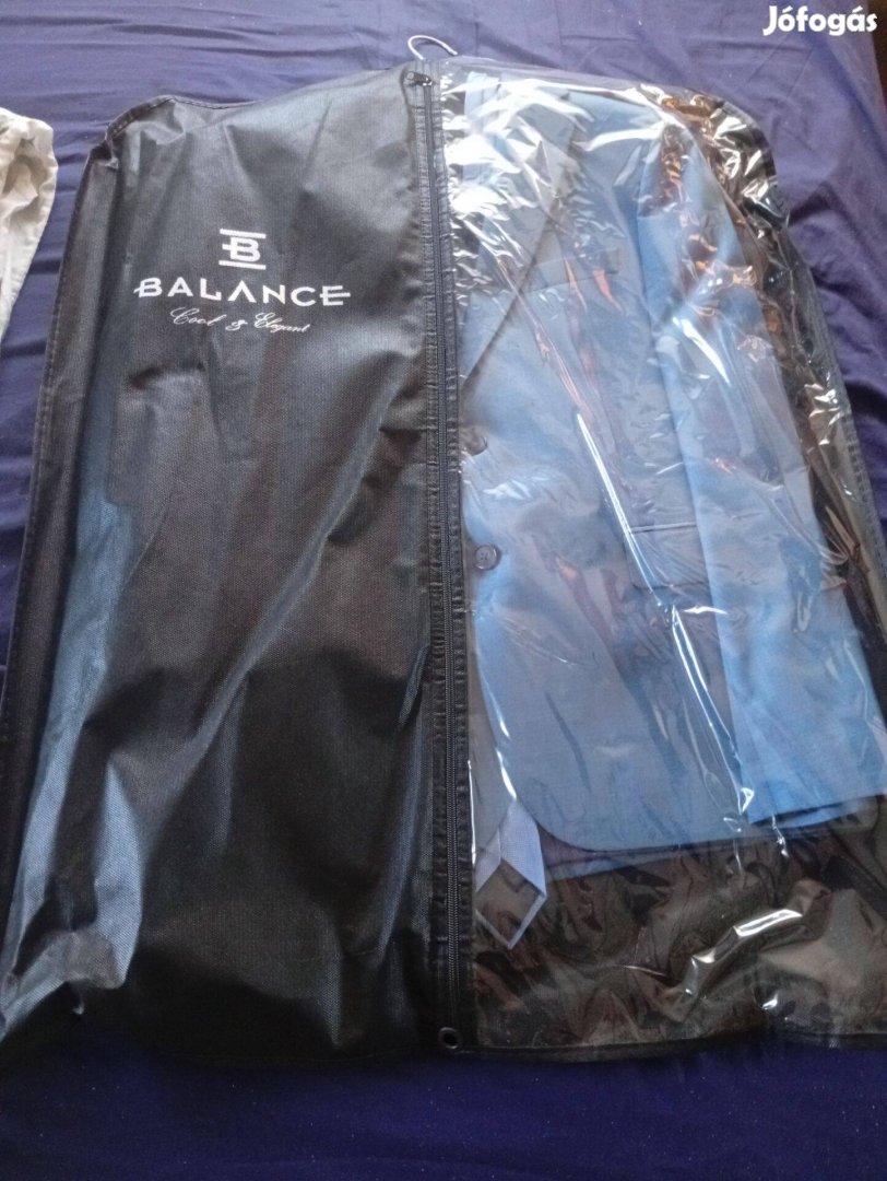 Balance öltöny szett