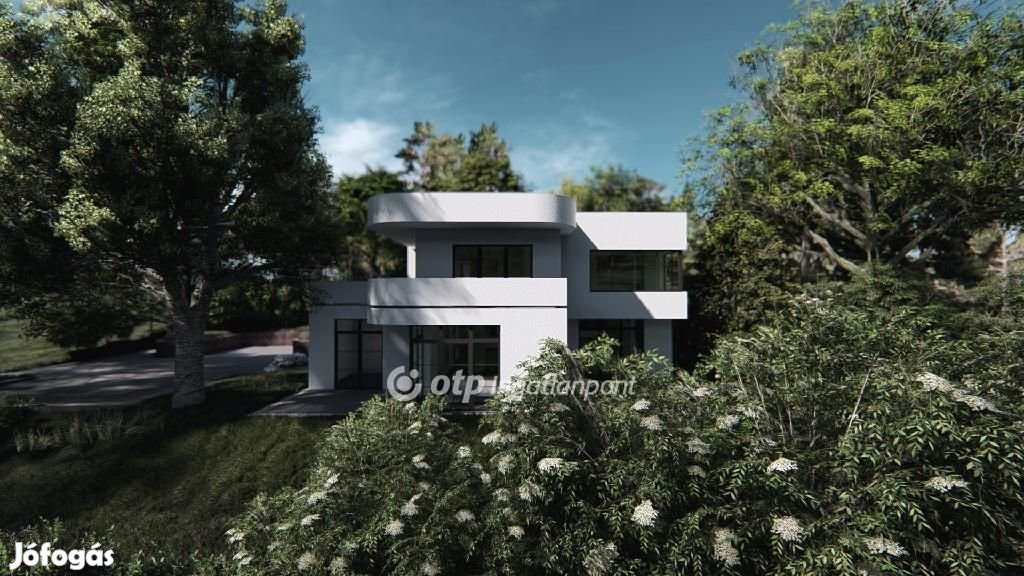 Balatonalmádii eladó 49 nm-es lakás