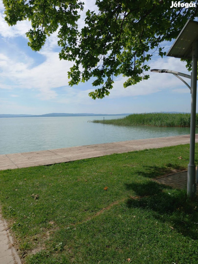 Balatonfured