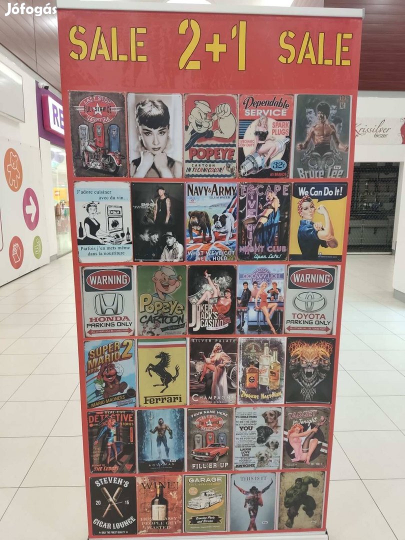 Balatoni kisbolt munkatársat keres (nyaraljon a munka mellett)
