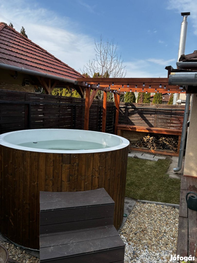 Balatonmária eladó apartman