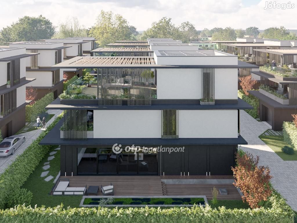 Balatonszemesi eladó 231 nm-es ház