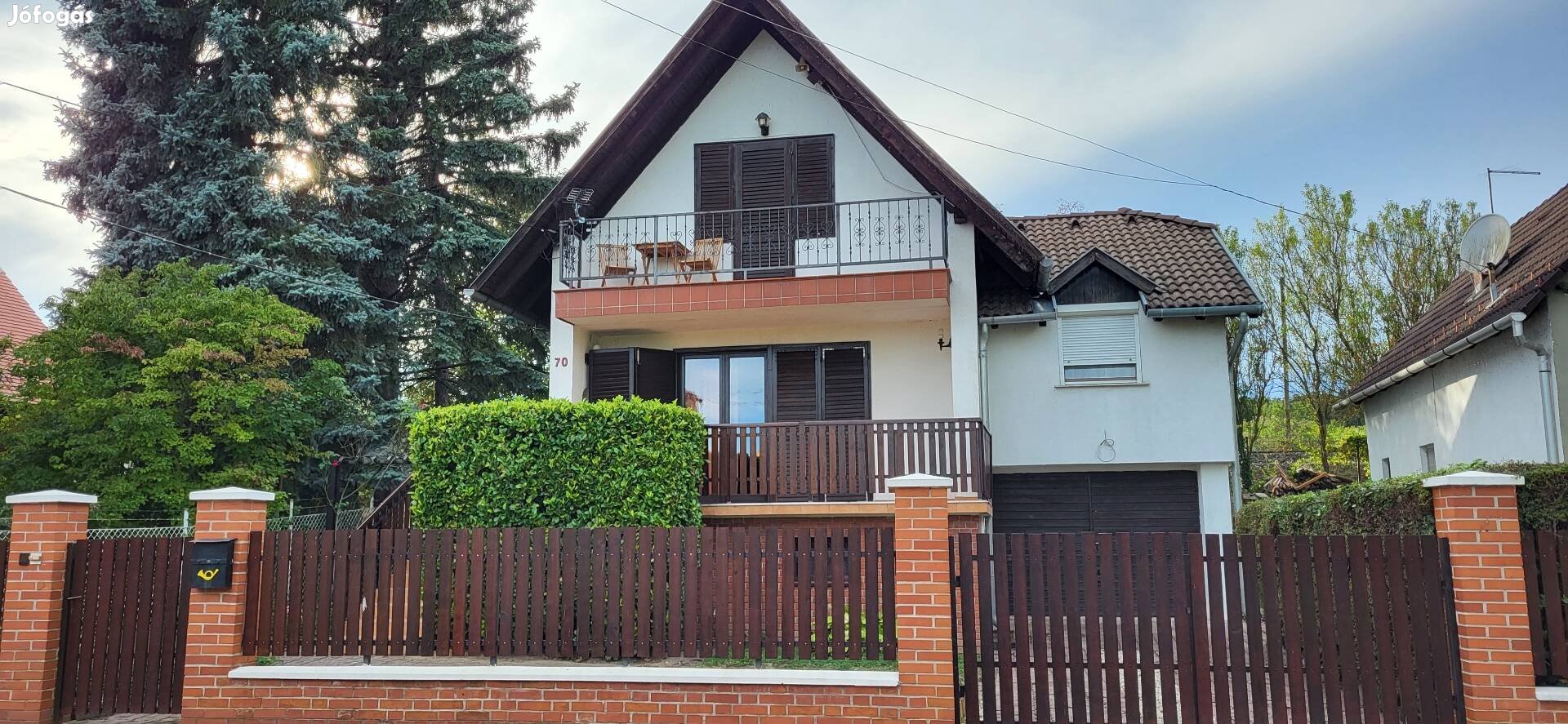 Balatonszepezden nyaraló kiadó.Utolsó szabad helyek!