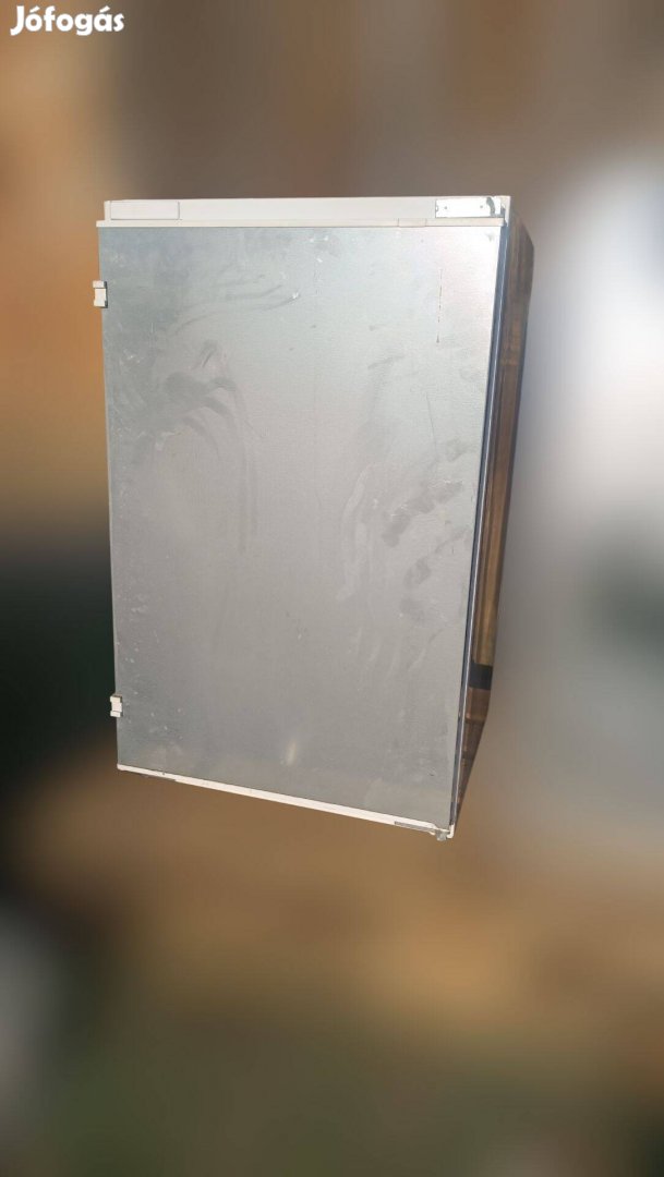 Balay beépíthető hűtő