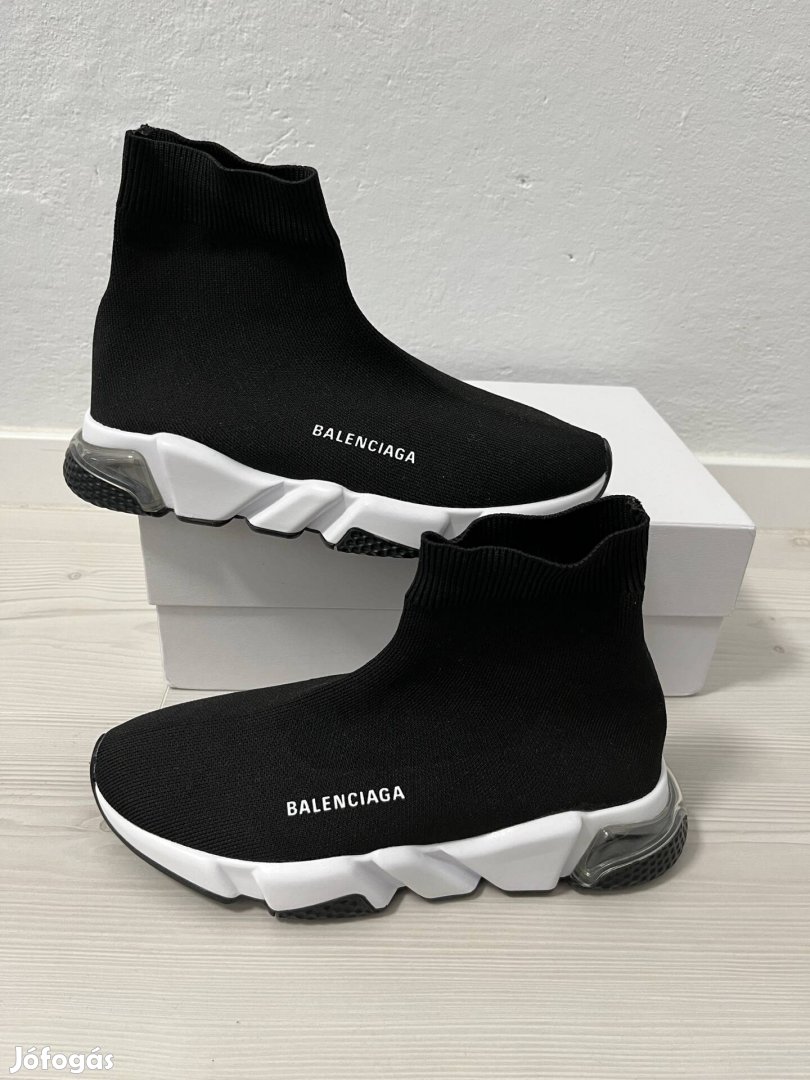 Balenciaga Speed Sneaker